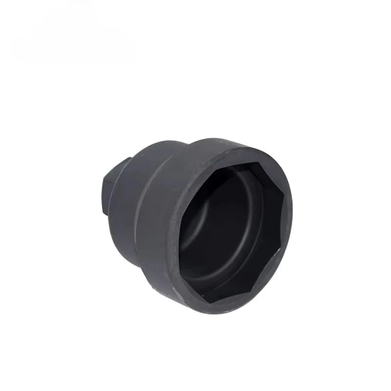 

XC81560 Truck Tool Front Wheel Nut Socket 80mm