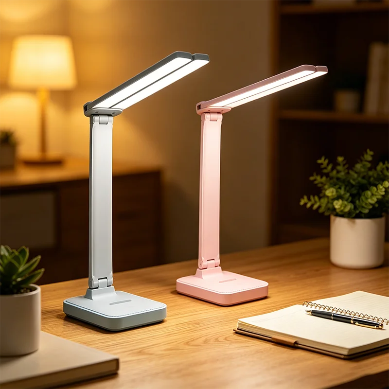 luminaria-de-mesa-dobravel-recarregavel-usb-com-controle-por-toque-3-niveis-de-intensidade-protecao-ocular-luz-noturna-para-quarto-cabeceira-e-uso-domestico
