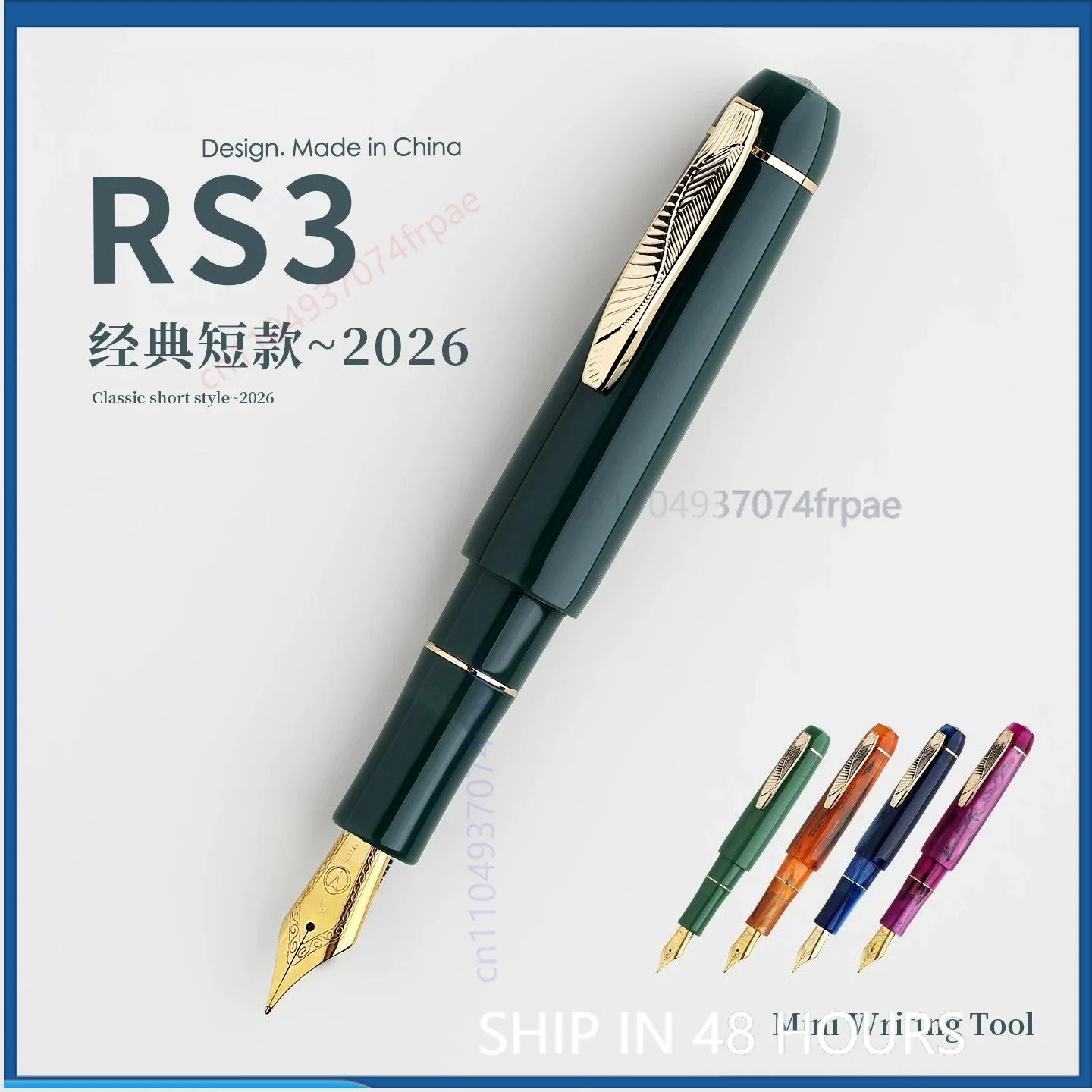 boligrafo-de-resina-corto-majohn-rs3-mini-material-acrilico-estilo-ins-boligrafo-de-bolsillo-para-viajes-oficina-escritura-a-mano-y-diario
