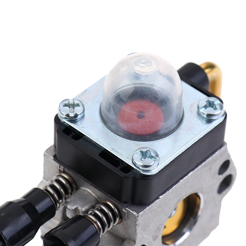 Carb Carburetor for STIHL FS38 FS45 FS46 FS55 FS74 FS75 FS76 FS80 FS85 Trimmer