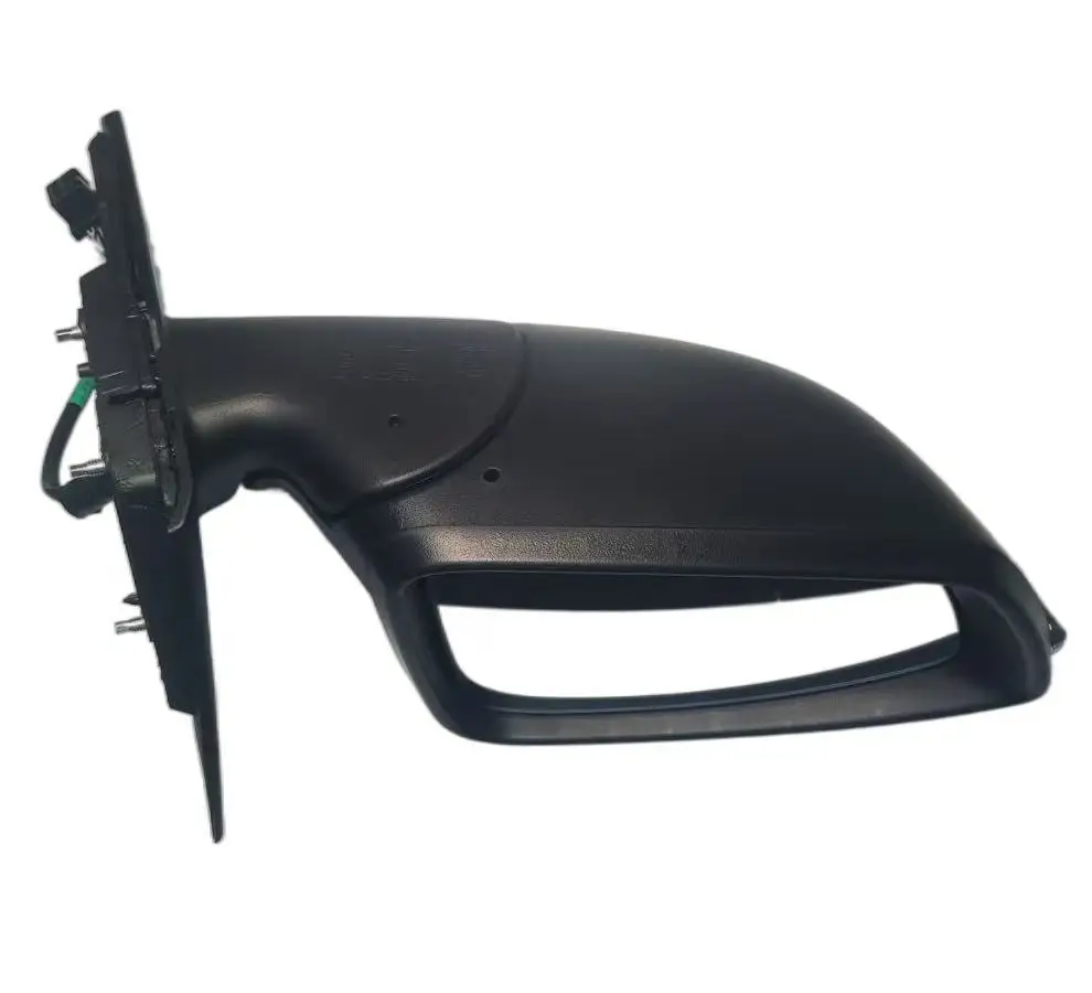 

Tom AutoGeely Emgrand Left Exterior Rearview Side Mirror Assembly New for Geely's Fourth Generation Emperor Model Part Numbers
