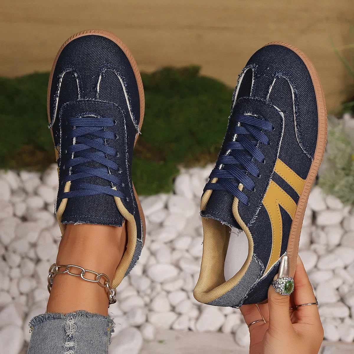 mulheres-designer-sapatos-confortaveis-tenis-de-bale-outono-apartamentos-anti-skid-sola-macia-casual-tenis-de-caminhada-diaria-zapatos-de-mujer