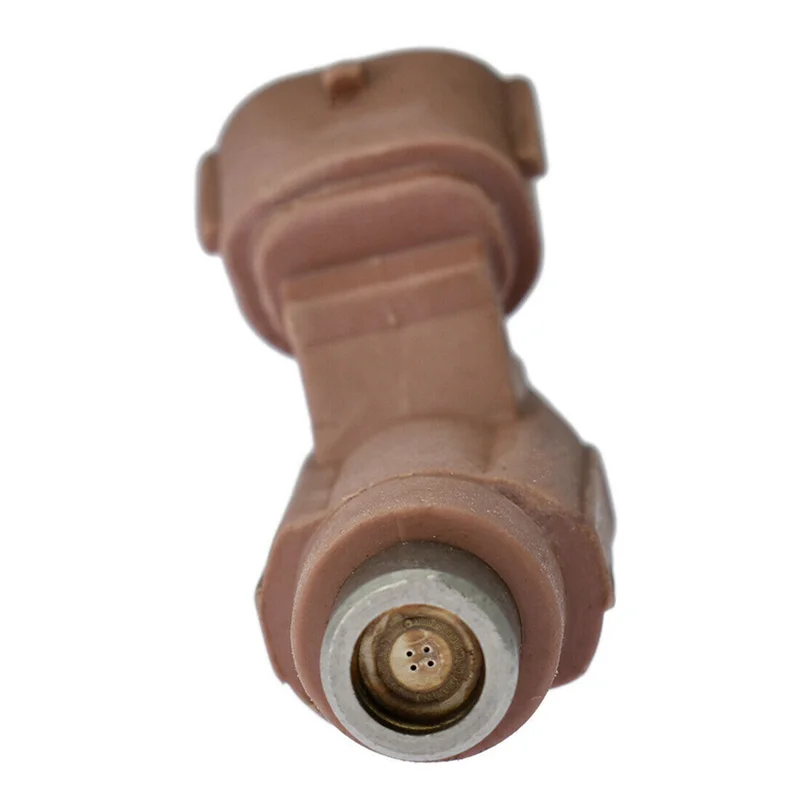 

4 шт. топливные форсунки для мотоциклов, аксессуары для топливных форсунок 60E-13761-10-00 для FX VX PWC и реактивных лодок 2004-2011