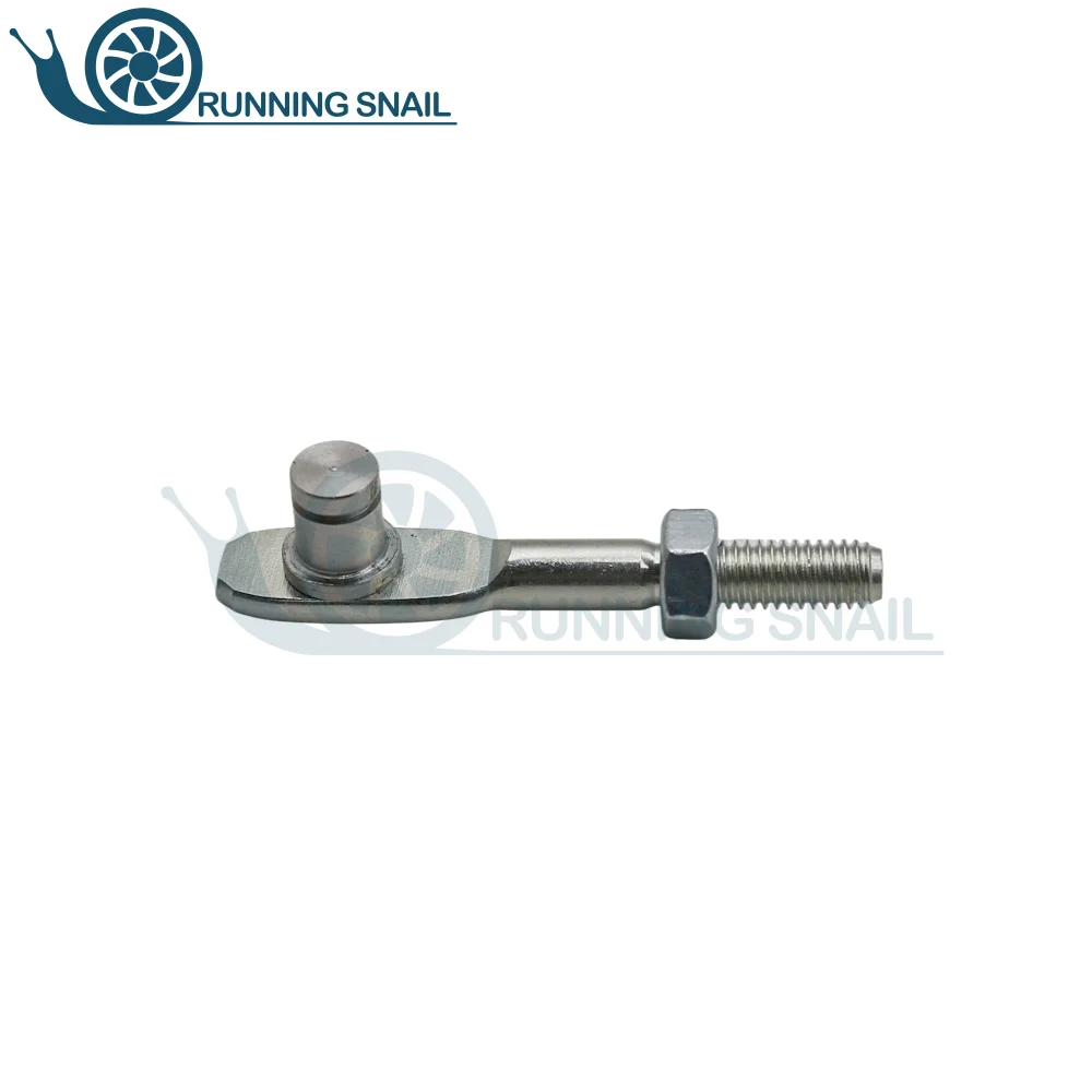 Turbo Repair Kits Screw Special Offer Supplier Runningsnail