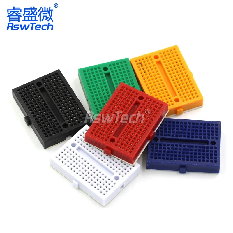 اللوح SYB-130 SYB-170 SYB-500 MB-102 170 400 700 760 830 840 1600 حفرة وحدة الطاقة 1/2 طريقة القفز سلك لاعبا لصق مجاني