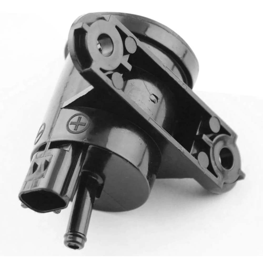 Motorcycle Gasoline- Fuel Pump Motorcycle Accessories Suitable for Z4 AF55 AF56 AF57 AF58 AF59 50