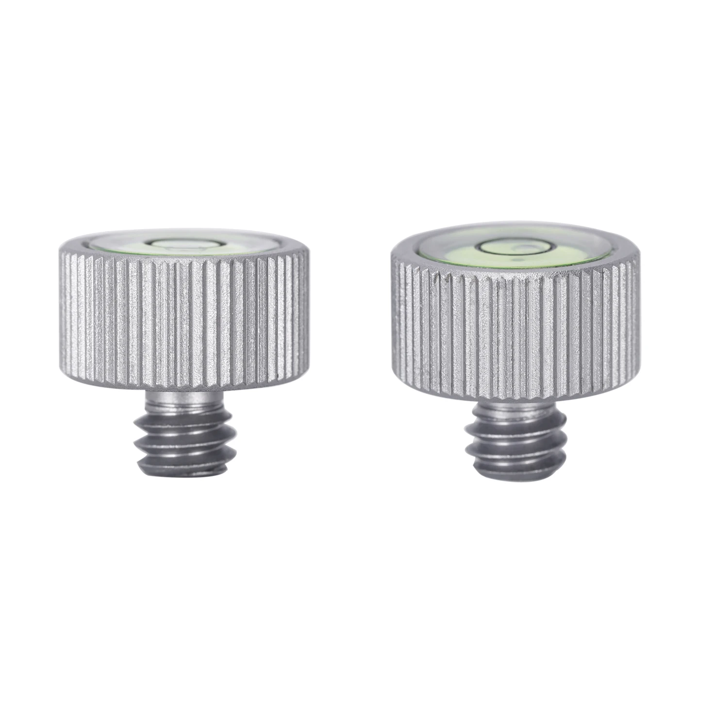 براغي خطية Niceyrig ، عبوة 2 ، مسامير خطية-20