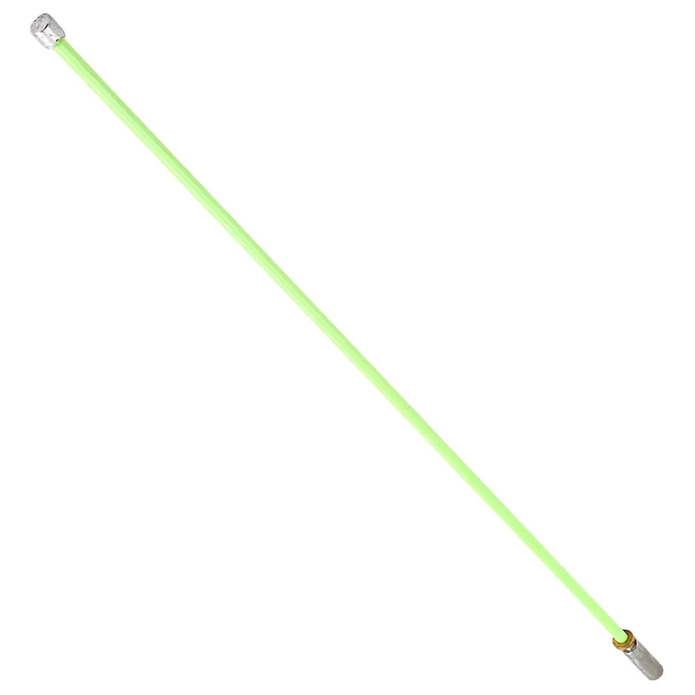 

Green Guitar Truss Rod 454mm Adjustment Metal Parts Electric Accessories Luthier Bass GH507 Fits Guitars Easy Tuning Stylish