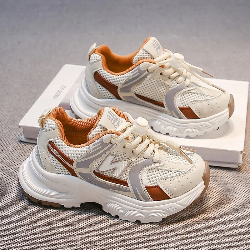 Thumbnail 3 - #5 Top 50 Kids Canvas Shoes Worth Buying In 2026