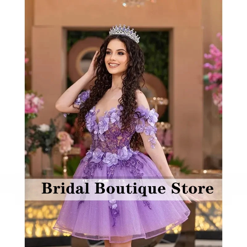: Vestidos de fiesta