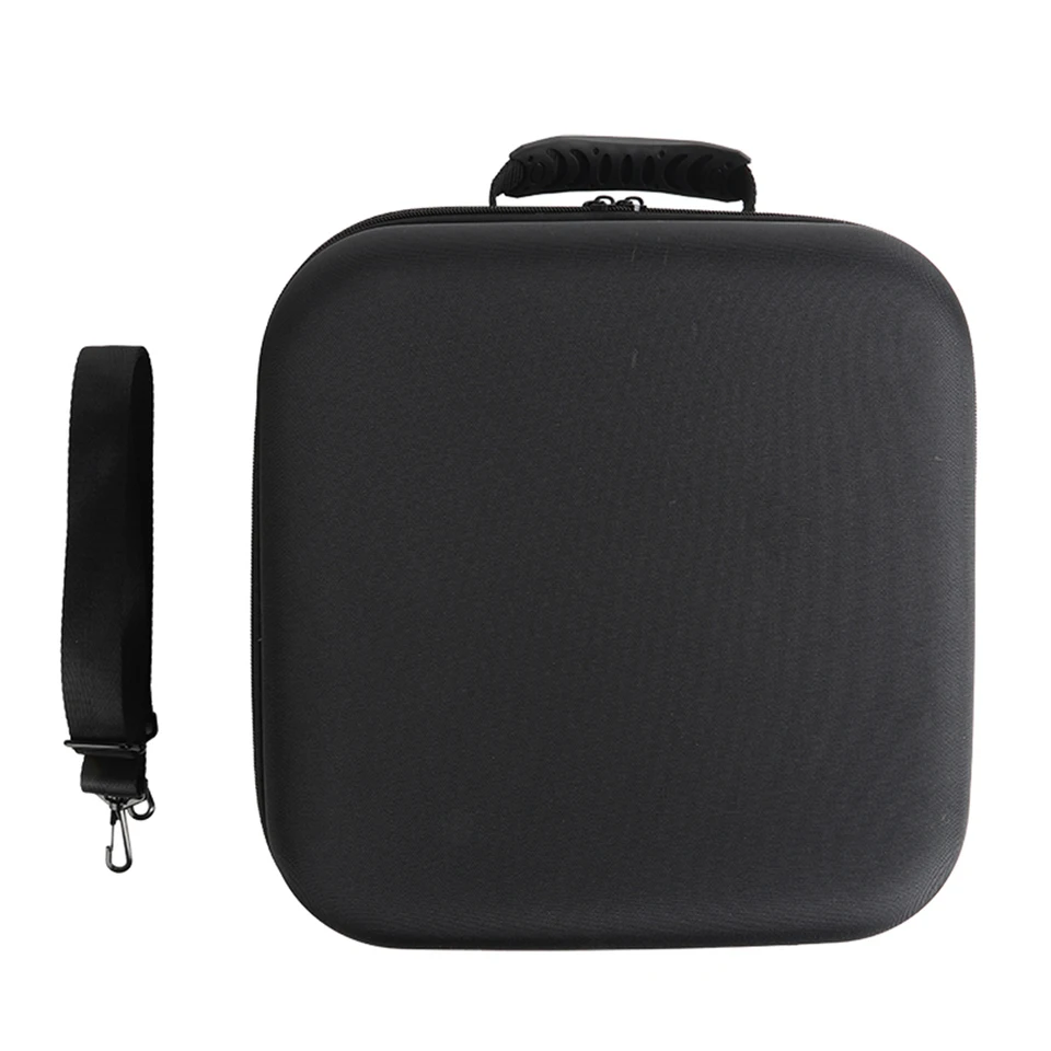 for Harman Kardon Onyx Studio 9 Speaker Hard EVA Storage Case for Harman Kardon Onyx Studio 9 Speaker Hard EVA Storage Case