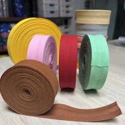 25 mm (1