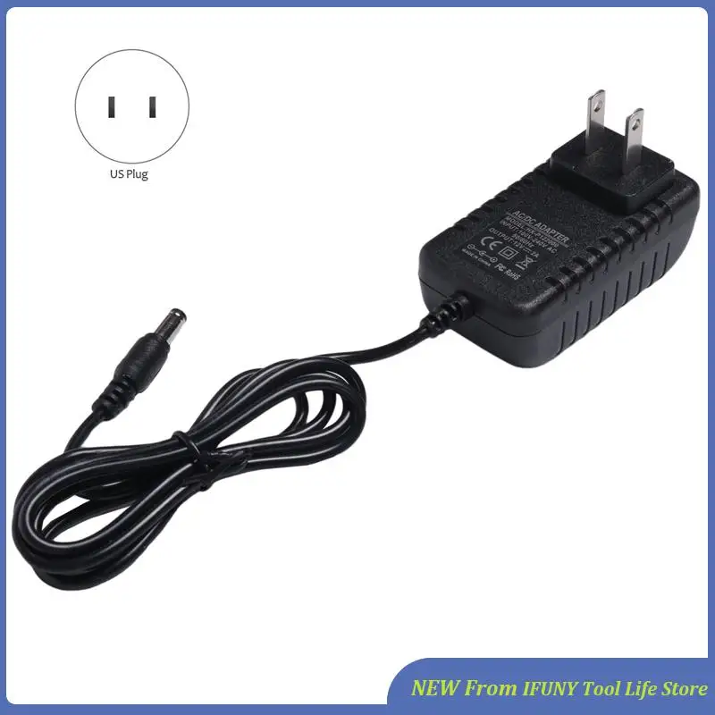 

Fish Tank 24/7 Full Spectrum Lighting LED Light Aquarium Decoration Aquatic Plant Growth Lamp IP68 Waterproof Durable US Plug C