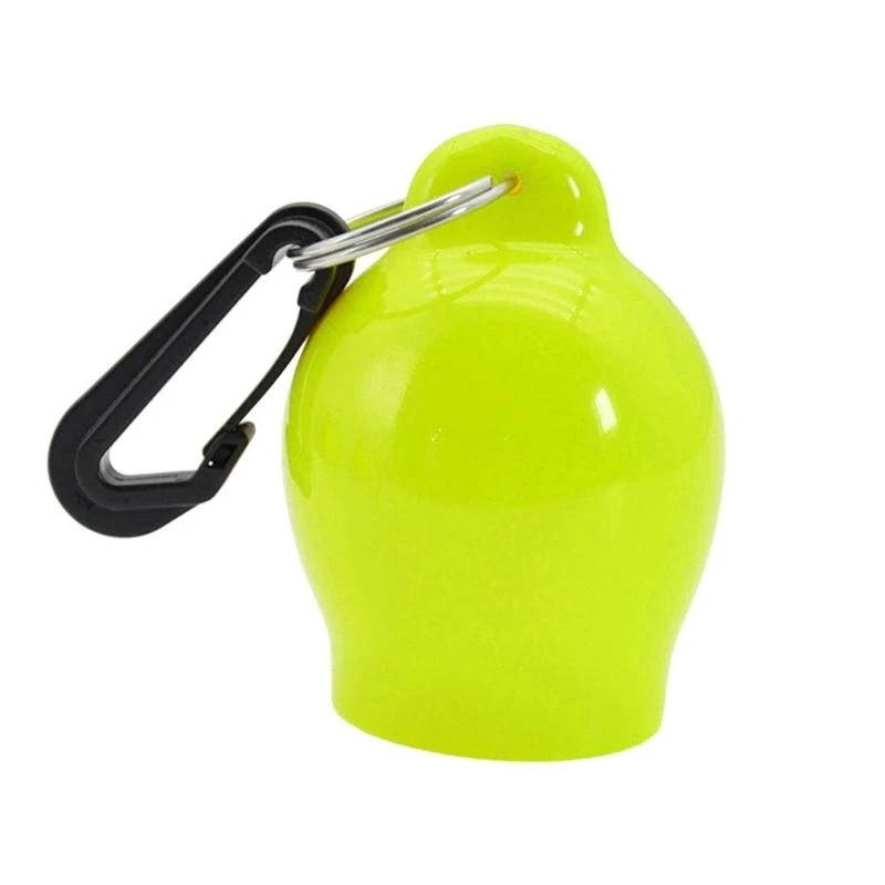 

R6FE Dives Regulator Cover Regulator Mouthpiece Cover Sphere Regulator Holder