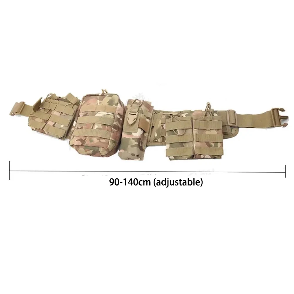 kits-de-ceintures-de-combat-pour-la-chasse-en-plein-air-ceintures-utilitaires-ceintures-tactiques-multifonctionnelles-pour-les-forces-de-l'ordre-equipees-d'une-pochette-pour-accessoires