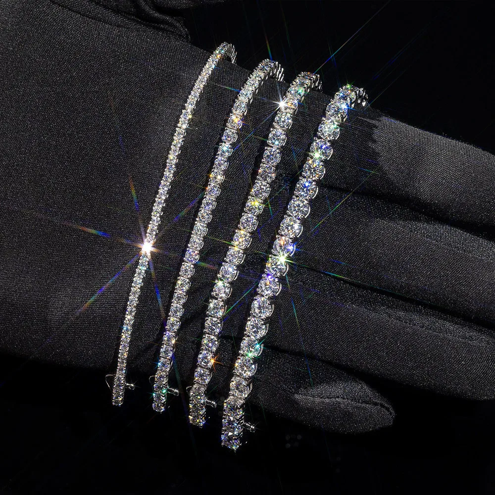 Thumbnail 3 - #14 Best Gold-Plated Necklaces to Buy In 2026