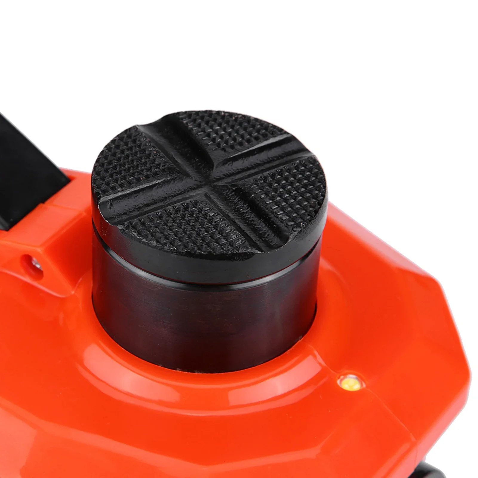 Thumbnail 4 - #49 Compare Car Lifting Equipment Before You Buy