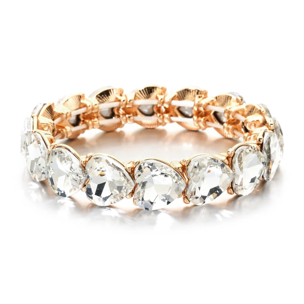 Boho Heart Love Met…