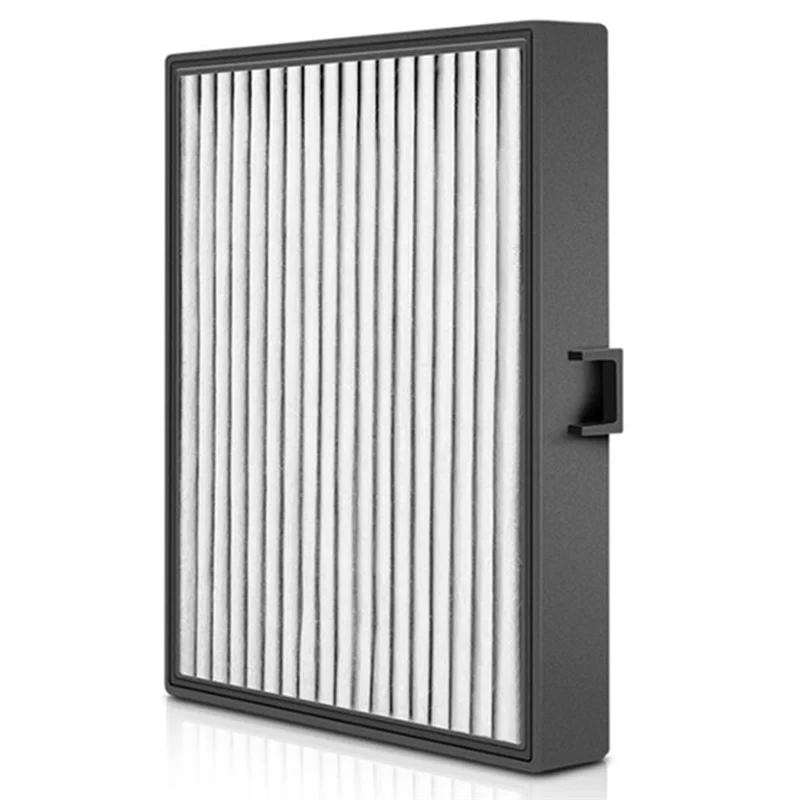 A005-2 Pcs 121637CH Composite Filter For Amway Air Cleaner Filter Elements In Addition To Formaldehyde Haze