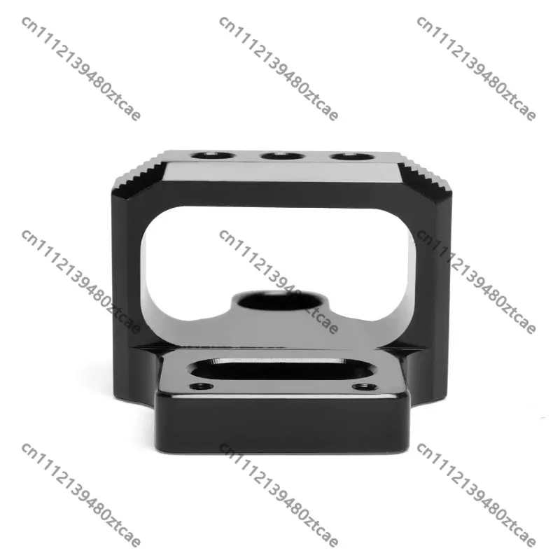 Modified Turbo Controller Vacuum Solenoid Valve, Turbo Boost Pressure Control Solenoid Racing Modification Parts