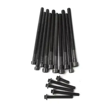 6 最佳銷售 f30 n20 - №4