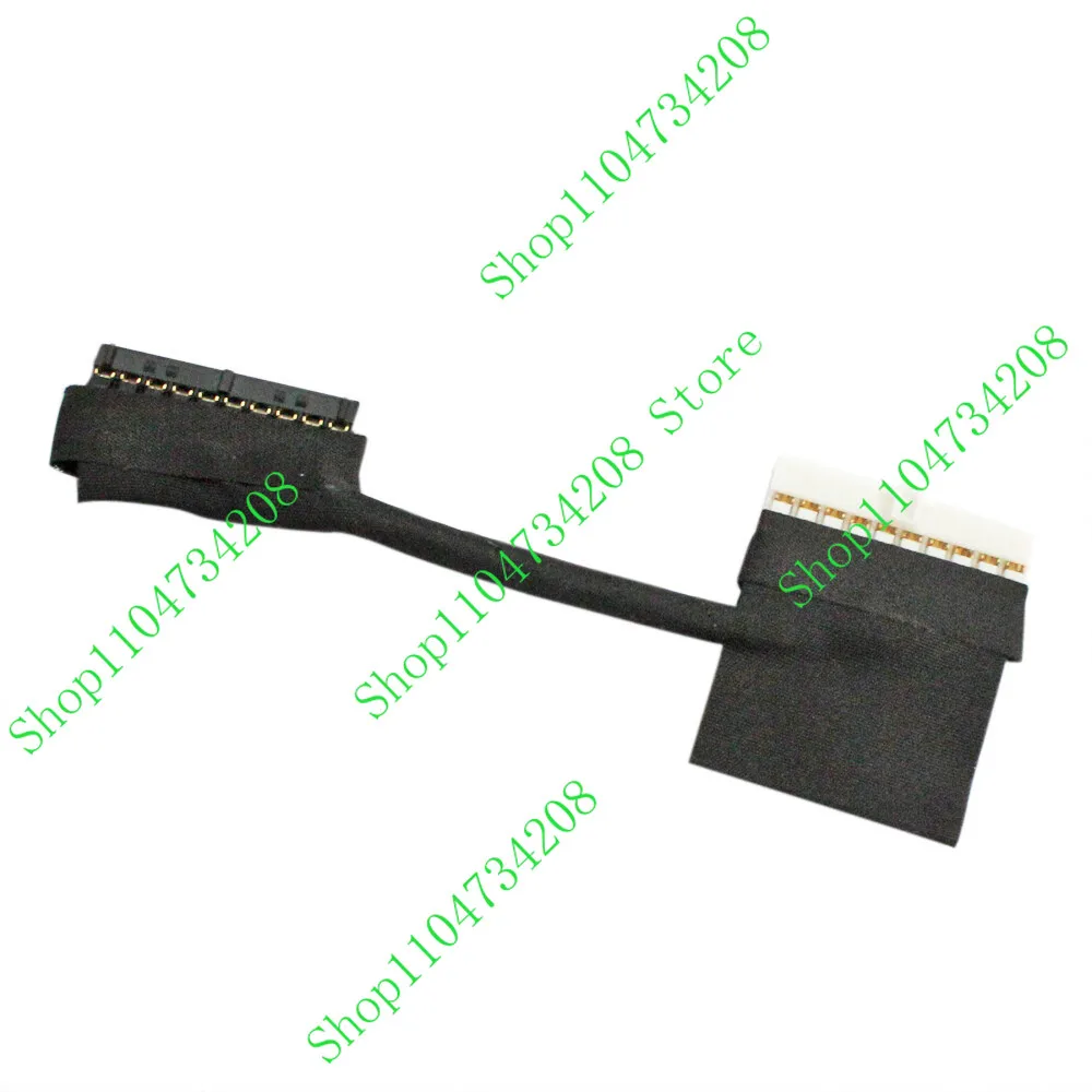 

DB Battery Cable for Dell Inspiron 13 3390 5368 5378 5379 0711P3 450.07r06.0021