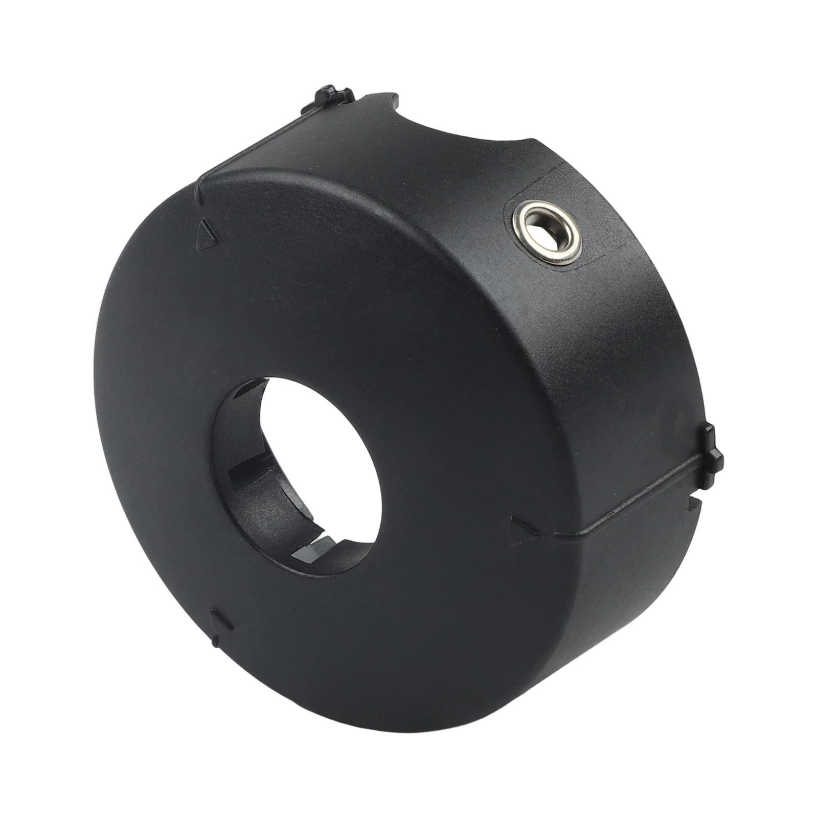 Grass Trimmer Spool Line Cover Cap For BOSCH Art23 Art26 Art30 Art2300 Art300 Art2600 Art3000 LawnMower Brushcutter Spare Part
