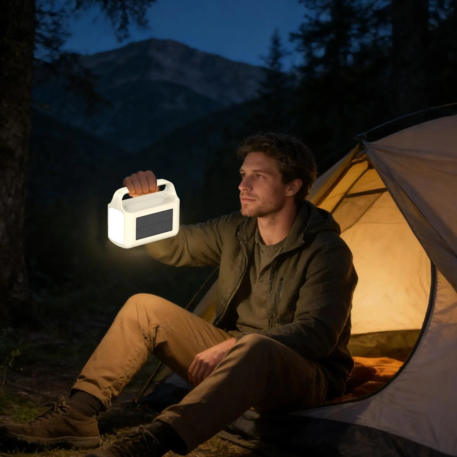 lampe-de-poche-de-camping-lampe-de-poche-etanche-et-rechargeable-pour-pannes-de-courant-a-la-maison-pour-tente-randonnee-voyage