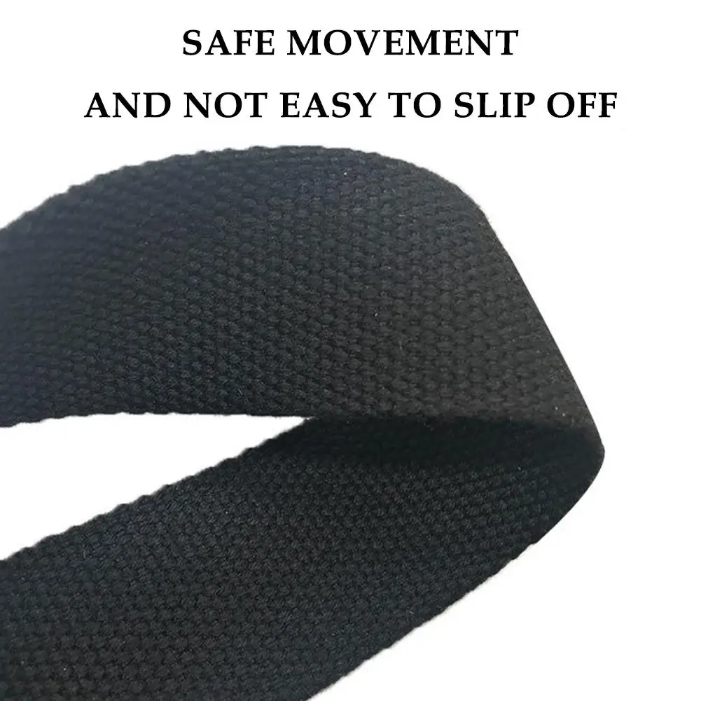 Rękawice fitness z gumą oporową do ćwiczeń siłowych, wzmacniające chwyt, z ochroną nadgarstka i dłoni, sprzęt do podciągania, wspomaganie w ćwiczeniach na drążku.