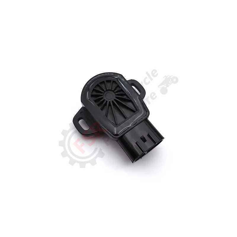 

Throttle Position Sensor Fits Suzuki ATV LT-A700X LT-A750XP KingQuad SE 13580-31G00 1358031G00