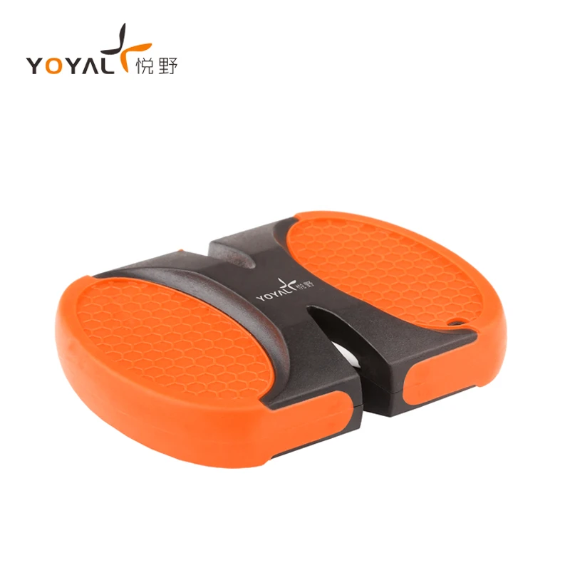 taidea knife sharpenercamping afilador cuchillos cuchillos de cocina pocket knife sharpener knife sharpener professional
