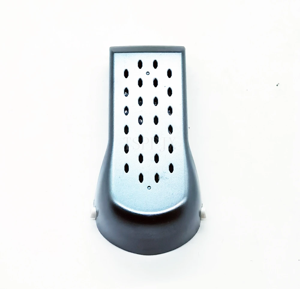 Batería de repuesto para cuadrirrotor Syma W1/W1 PRO RC