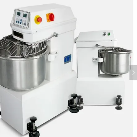 Máquina formadora para Hacer bolas de pollo, croquetas, panecillos de cristal, galletas, Kebbeh, Kibe