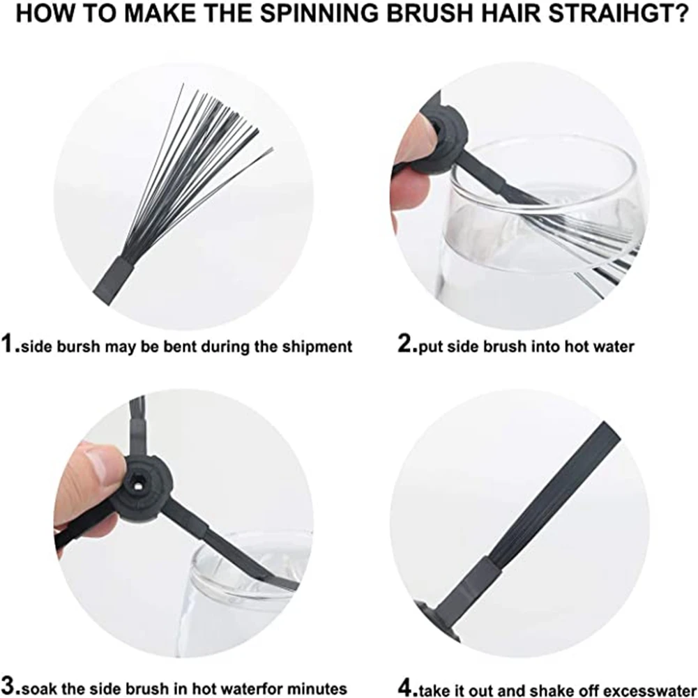 A05G-1 Set Efficien…