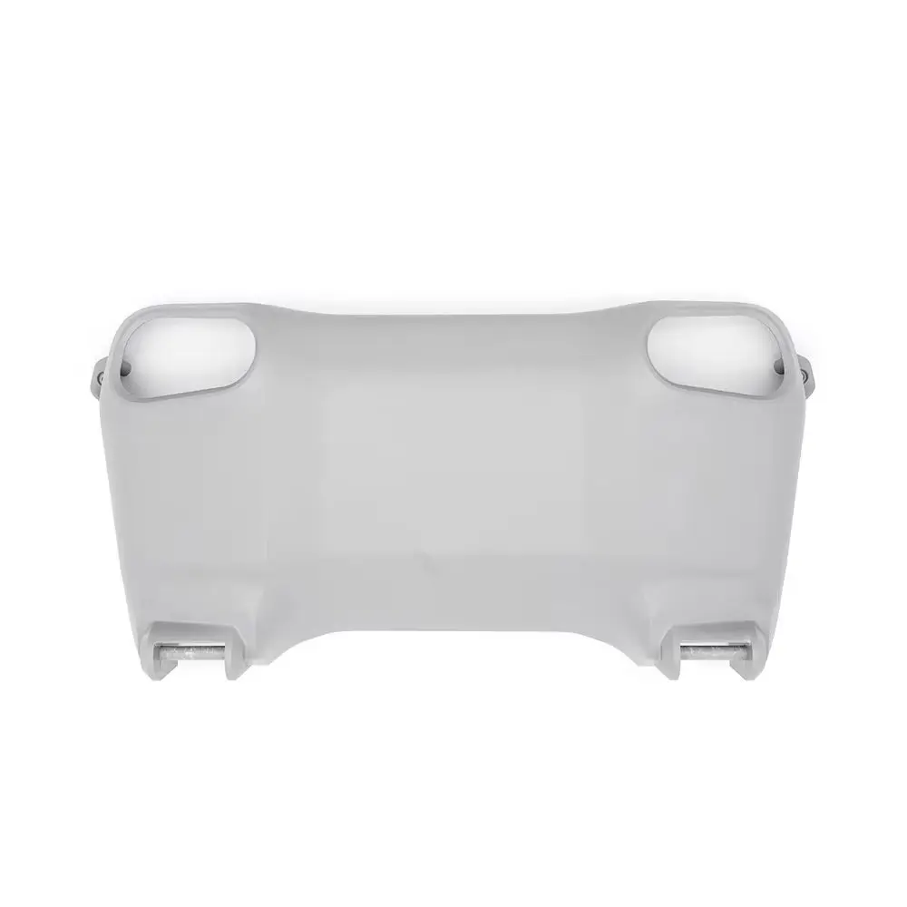 Front Cover of Front Shell for DJI Agras T50 T25 Agriculture Drone Accessories Plant Protection UAV Repair Parts Brand New
