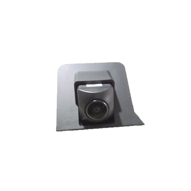 Front Camera for Changan UNI-V 7917120-DE01