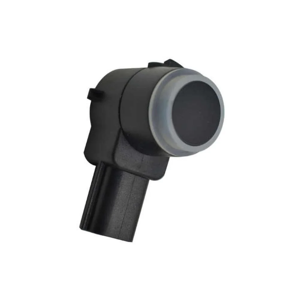 High Quality PDC Sensor OEM 13332755 1235281 93191445 For Opel Astra Cascada Insignia Meriva Mokka Zafira