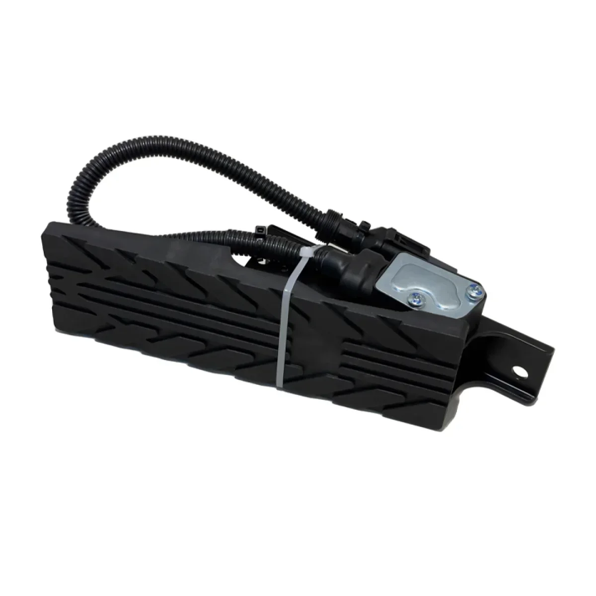 

New Accelerator-Pedal 15190098 For Voe11170155 11170155 Voe15187973 L110f L180f L60f L120f L220f L220f L150f L350f