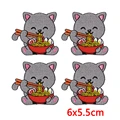 PE18818CT