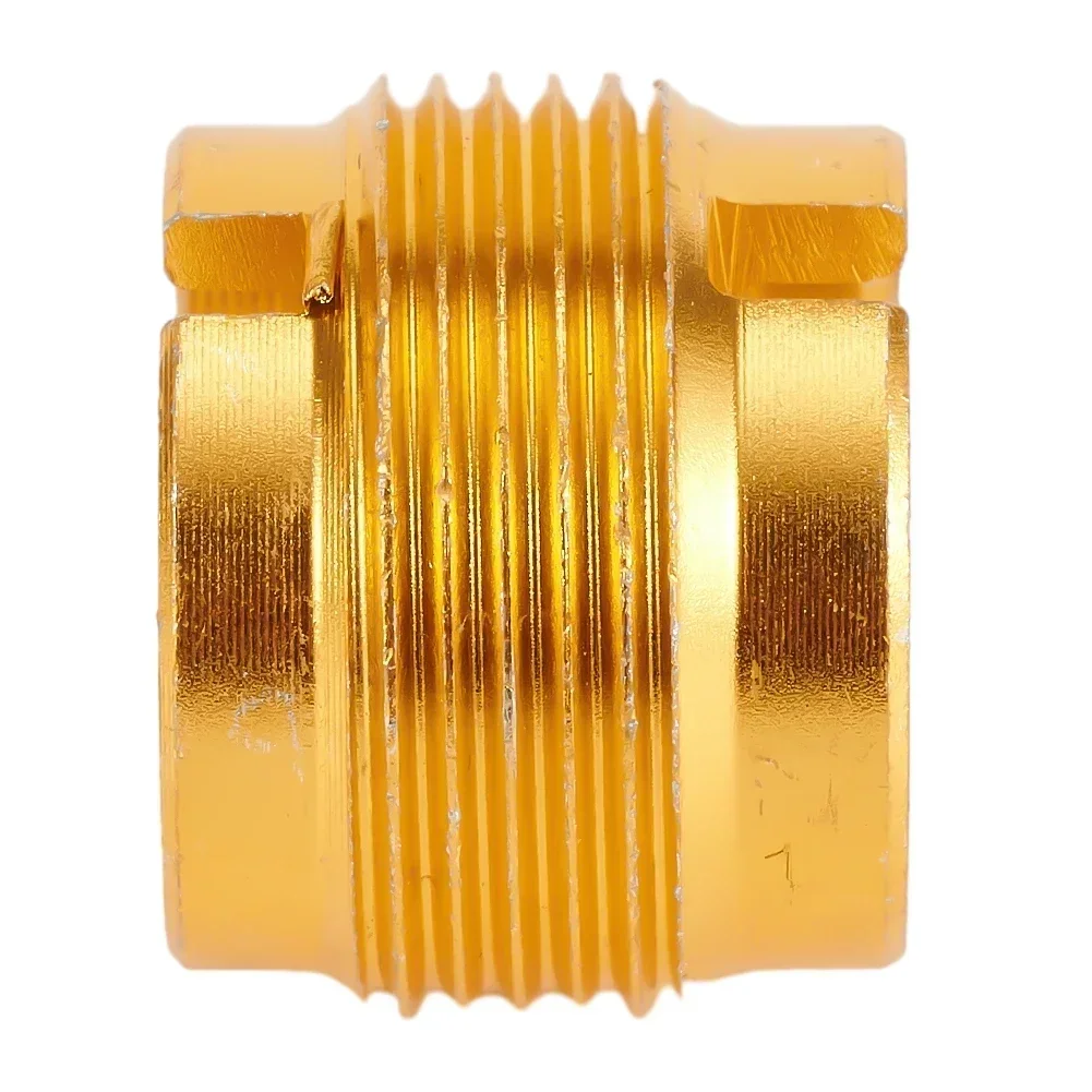 Professional Microphone Stand Adapter 5/8\