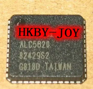 신규 및 오리지널, ALC5620, 10 개/로트, 무료 배송