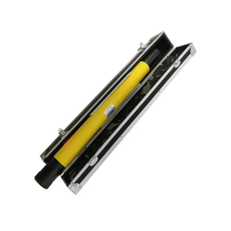 ADMT-800HT2 100-800M New Smart Underground Detection Wireless Deep Water Finder Detector