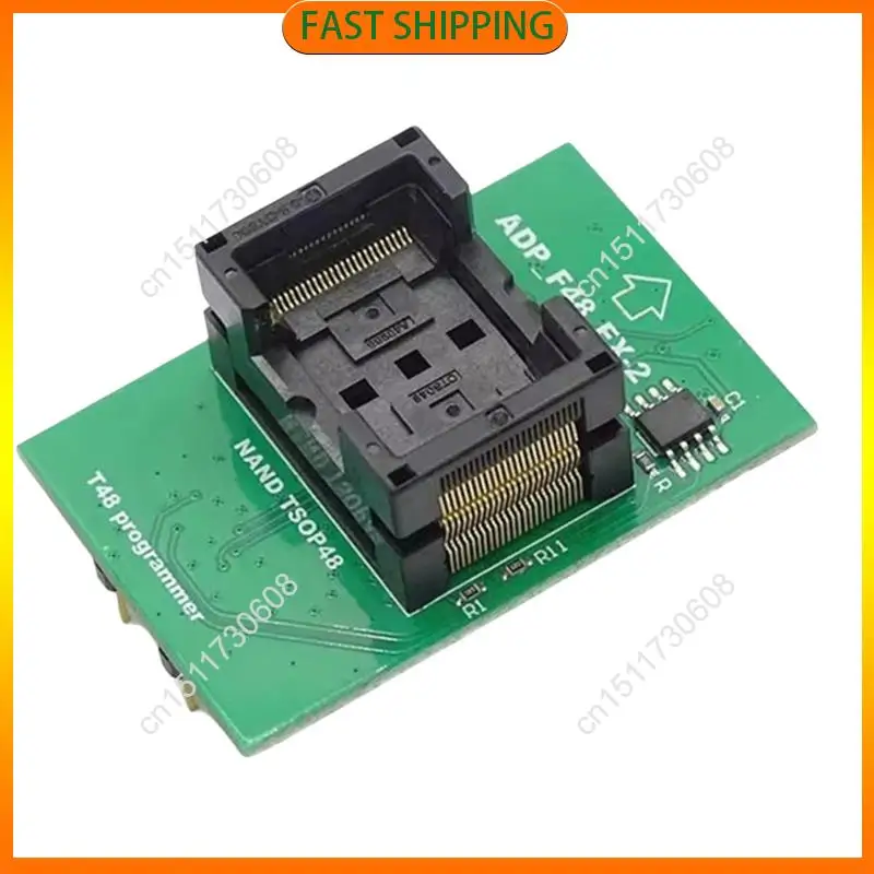 Buy Now TSOP48 Nor …