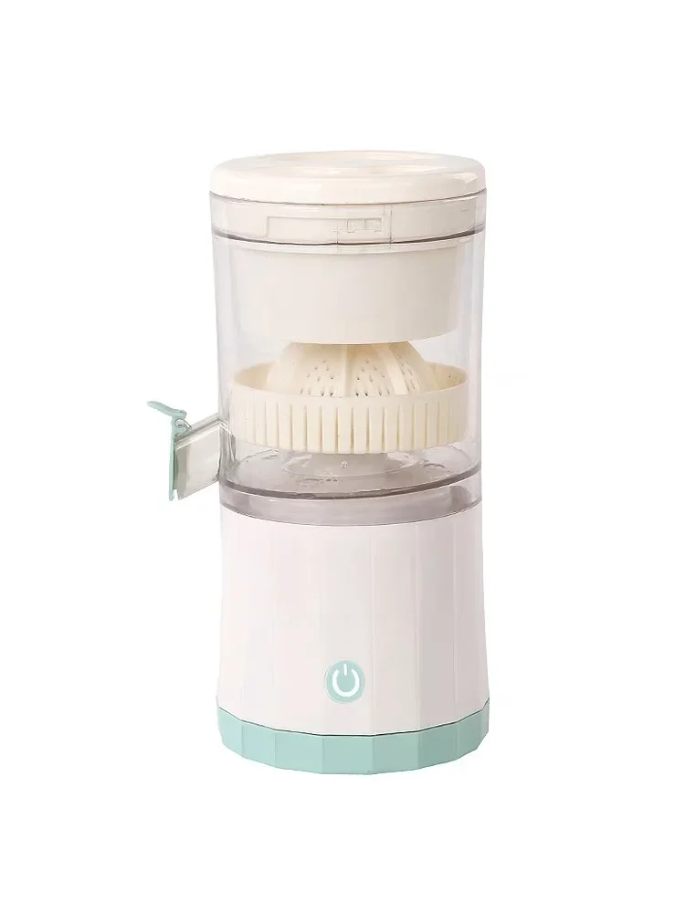 مستخرج صناعي من الفولاذ المقاوم للصدأ ، مستخرج Inox ، صفيحة نحاسية