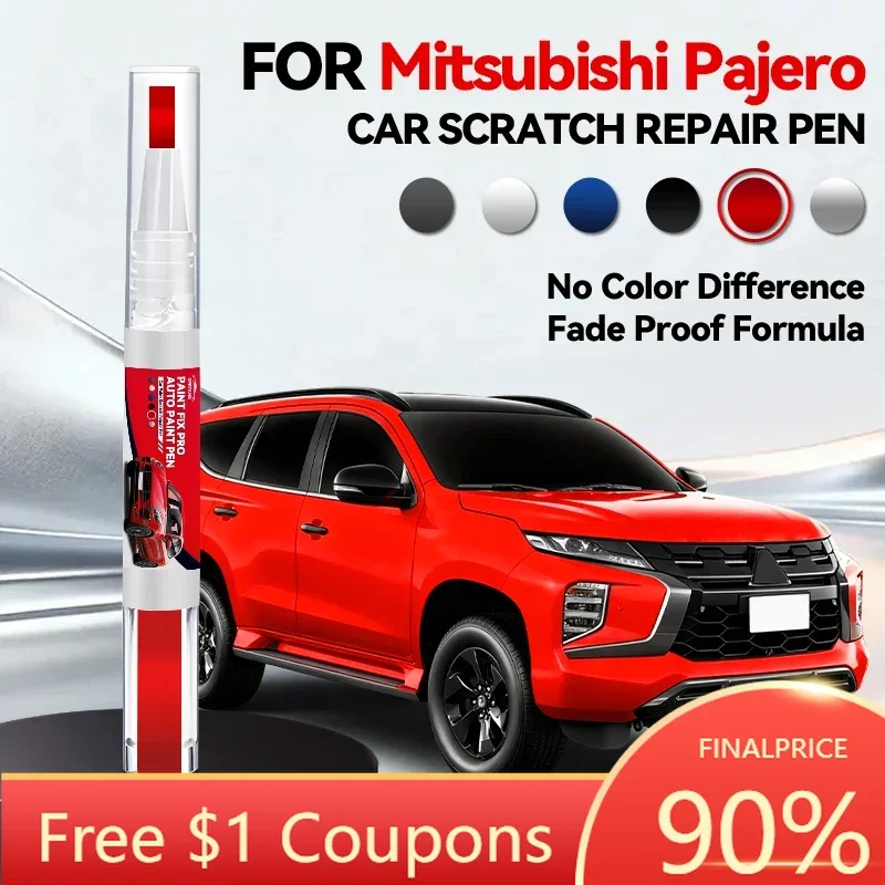 acessorios-automotivos-2026-para-mitsubishi-pajero-sport-caneta-de-reparo-de-pintura-automotiva-removedor-de-arranhoes-diy-acessorios-automotivos-branco-w