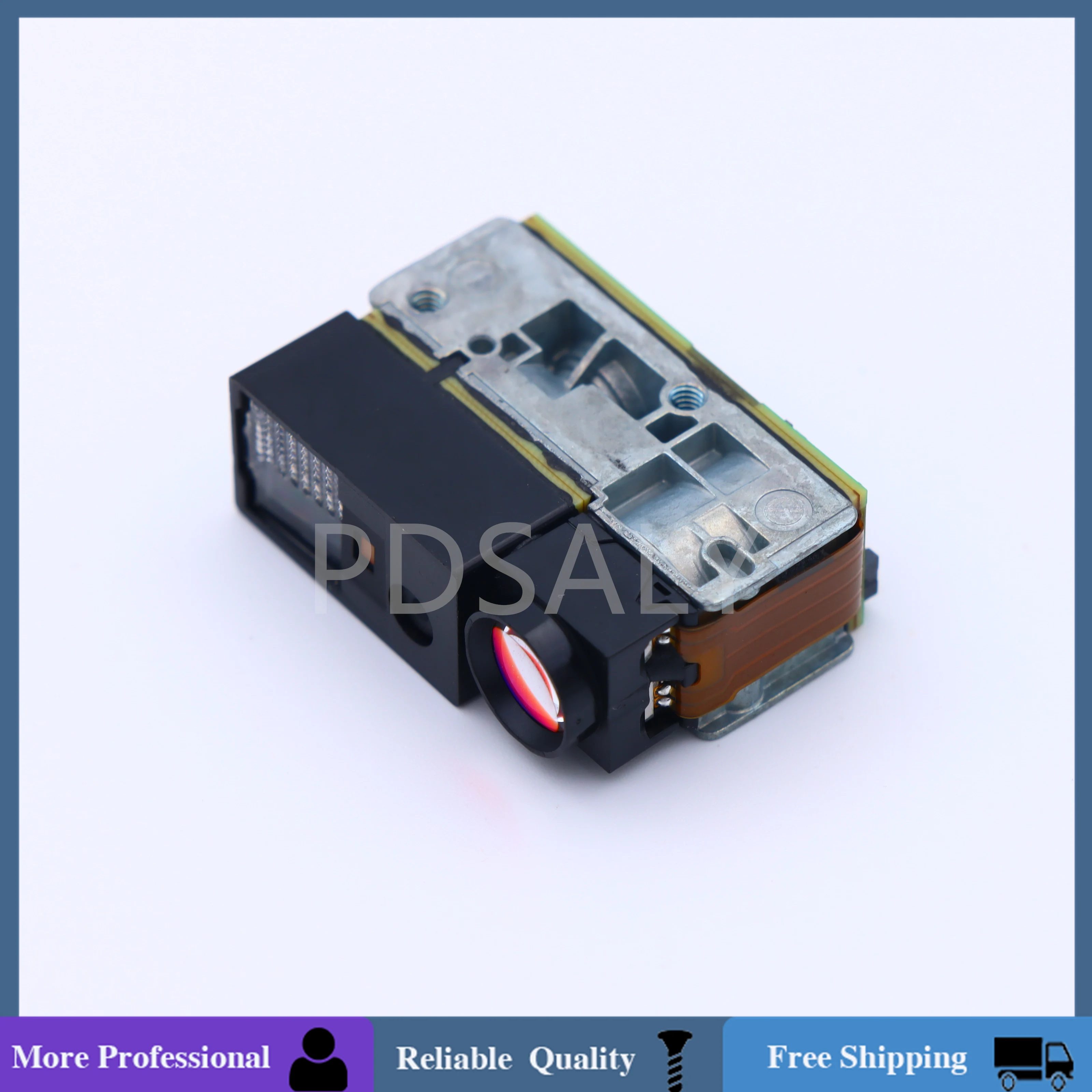 

SE5800 20-5800ER-IM000R Scan Engine For Zebra MC9300 Barcode Scanner