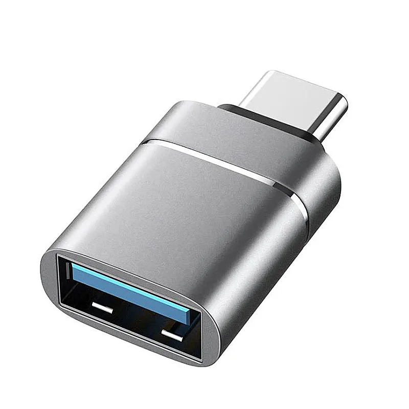 Usb 3.0 To Type C A…