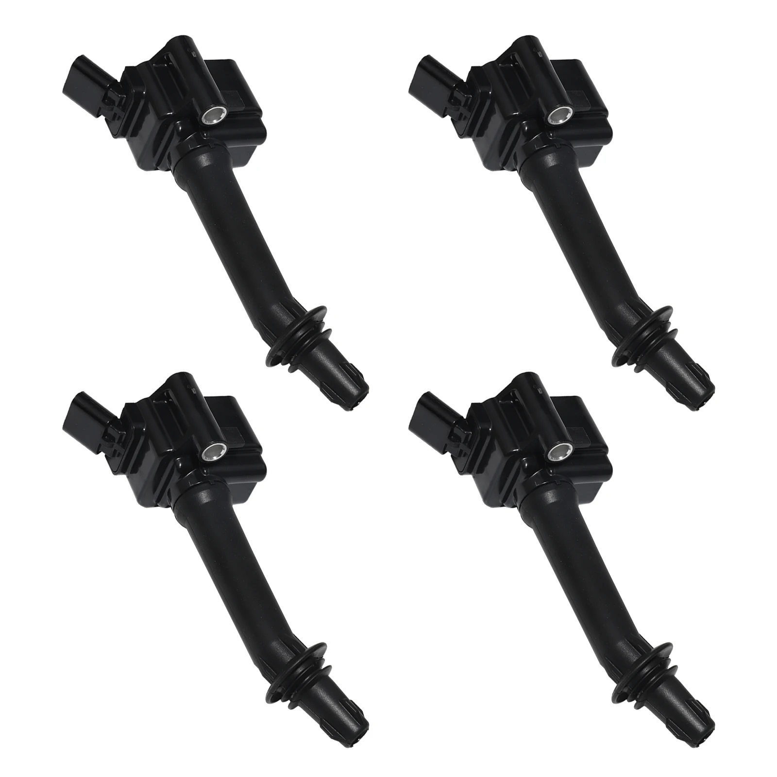 

Ignition Coils For OPEL ASTRA J INSIGNIA A ZAFIRA TOURER C CASCADA VAUXHALL ASTRA Mk VI 1208109 H6T15371ZC 55595516 55569253