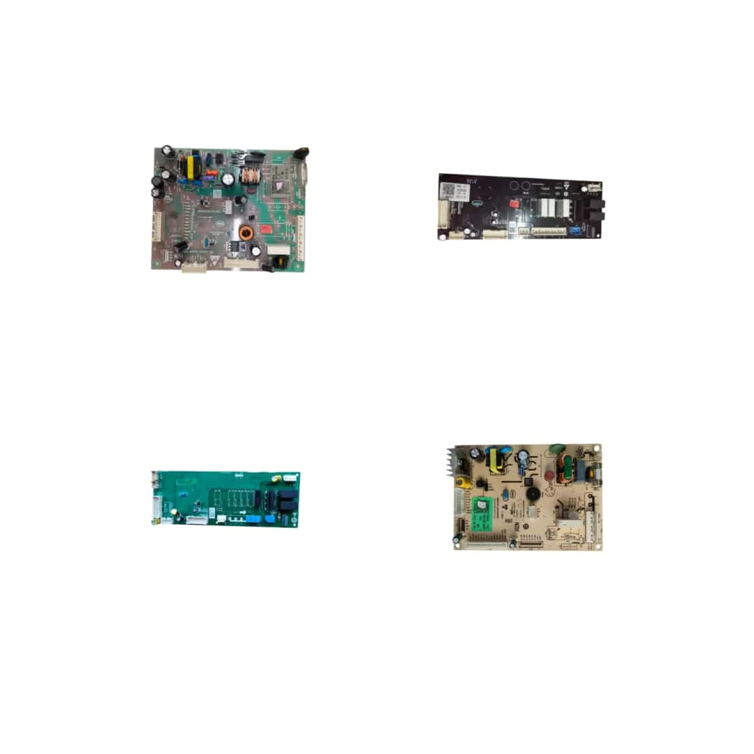 

0061801036G 0061801036 0061801036C 0061801036B 0321804516 0061801344J 0061801344Y 0061801344P 0061800347JHEV 0061800347FHEV