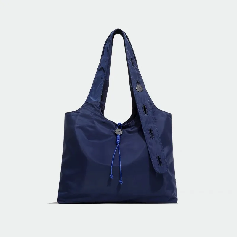 

Versatile Nylon Crossbody Bags for Women Shoulder Bags Large Capacity Tote Bag Designer Bag Class Bag for Girl Bolso Marca Lujo